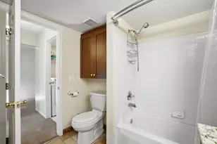 6142 Lakelyn Dr, Mason, OH 45040 - Photo 4