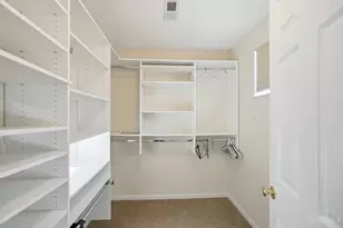 6142 Lakelyn Dr, Mason, OH 45040 - Photo 22