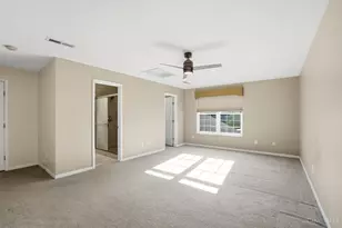 6142 Lakelyn Dr, Mason, OH 45040 - Photo 20