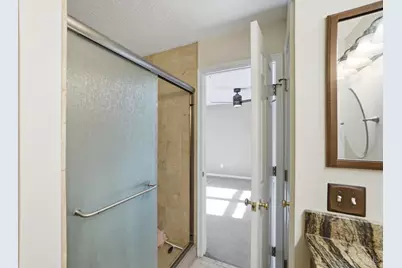 6142 Lakelyn Drive, Mason, OH 45040 - Photo 18