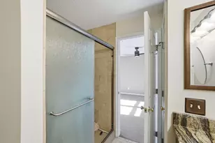 6142 Lakelyn Dr, Mason, OH 45040 - Photo 18