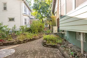 450 Lloyd Pl, Cincinnati, OH 45219 - Photo 40