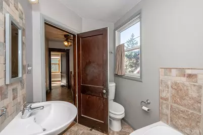 450 Lloyd Place, Cincinnati, OH 45219 - Photo 26