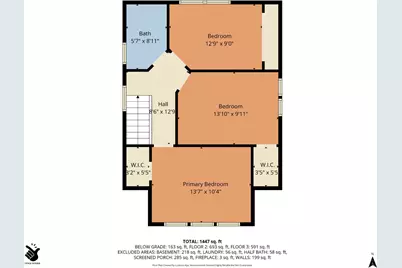 450 Lloyd Place, Cincinnati, OH 45219 - Photo 60