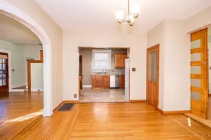 450 Lloyd Pl, Cincinnati, OH 45219 - Photo 12