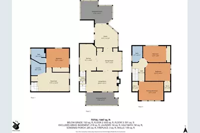 450 Lloyd Place, Cincinnati, OH 45219 - Photo 58