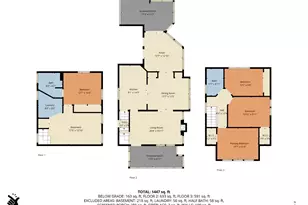 450 Lloyd Pl, Cincinnati, OH 45219 - Photo 58