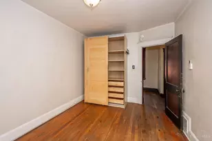 450 Lloyd Pl, Cincinnati, OH 45219 - Photo 28