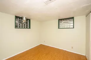 450 Lloyd Pl, Cincinnati, OH 45219 - Photo 34