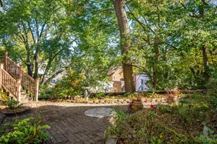 450 Lloyd Pl, Cincinnati, OH 45219 - Photo 38