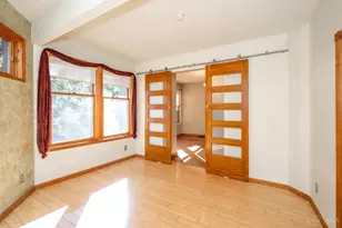 450 Lloyd Pl, Cincinnati, OH 45219 - Photo 14