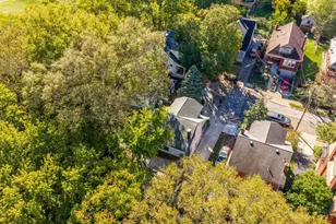 450 Lloyd Pl, Cincinnati, OH 45219 - Photo 56