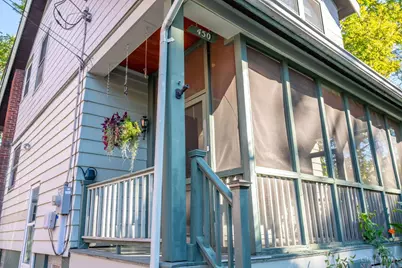 450 Lloyd Place, Cincinnati, OH 45219 - Photo 4