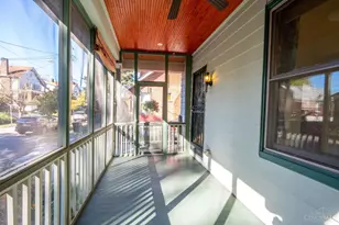 450 Lloyd Pl, Cincinnati, OH 45219 - Photo 50