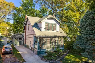 450 Lloyd Pl, Cincinnati, OH 45219 - Photo 52