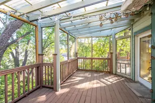 450 Lloyd Pl, Cincinnati, OH 45219 - Photo 48