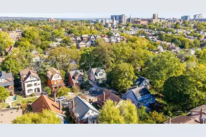 450 Lloyd Place, Cincinnati, OH 45219 - Photo 54