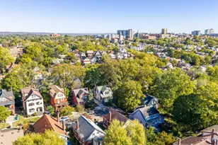 450 Lloyd Pl, Cincinnati, OH 45219 - Photo 54