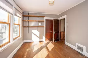 450 Lloyd Pl, Cincinnati, OH 45219 - Photo 30