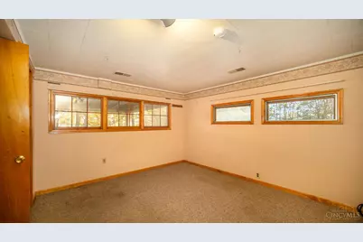 333 Crawford Road, Monroe Twp, OH 45693 - Photo 24