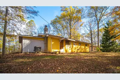 333 Crawford Road, Monroe Twp, OH 45693 - Photo 10