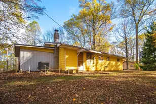 333 Crawford Rd, Monroe Twp, OH 45693 - Photo 10