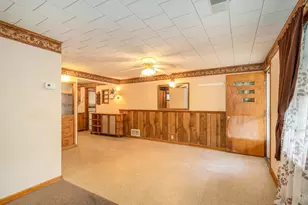 333 Crawford Rd, Monroe Twp, OH 45693 - Photo 14