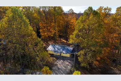 333 Crawford Road, Monroe Twp, OH 45693 - Photo 4