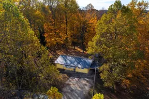 333 Crawford Rd, Monroe Twp, OH 45693 - Photo 4