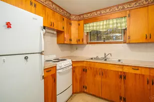 333 Crawford Rd, Monroe Twp, OH 45693 - Photo 20