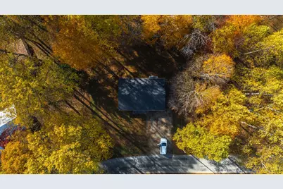 333 Crawford Road, Monroe Twp, OH 45693 - Photo 6