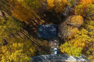 333 Crawford Rd, Monroe Twp, OH 45693 - Photo 6