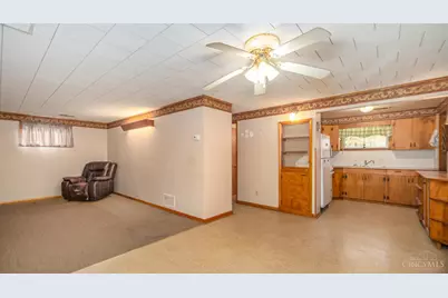 333 Crawford Road, Monroe Twp, OH 45693 - Photo 12