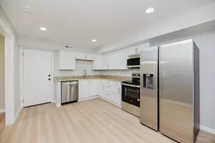 6169 Sheed Rd, Green Township, OH 45247 - Photo 8