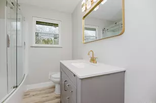 6169 Sheed Rd, Green Township, OH 45247 - Photo 22