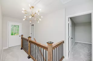 6169 Sheed Rd, Green Township, OH 45247 - Photo 24