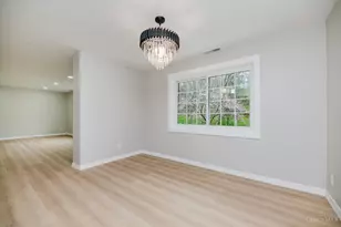 6169 Sheed Rd, Green Township, OH 45247 - Photo 6