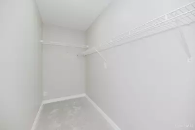 6169 Sheed Road, Green Township, OH 45247 - Photo 16