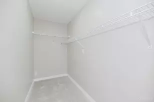 6169 Sheed Rd, Green Township, OH 45247 - Photo 16