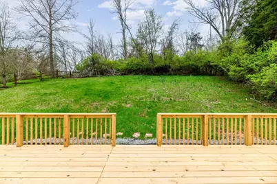 6169 Sheed Road, Green Township, OH 45247 - Photo 26