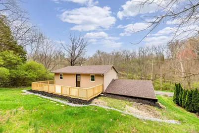 6169 Sheed Road, Green Township, OH 45247 - Photo 28