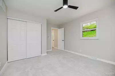 6169 Sheed Road, Green Township, OH 45247 - Photo 12