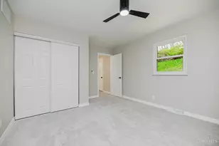 6169 Sheed Rd, Green Township, OH 45247 - Photo 12