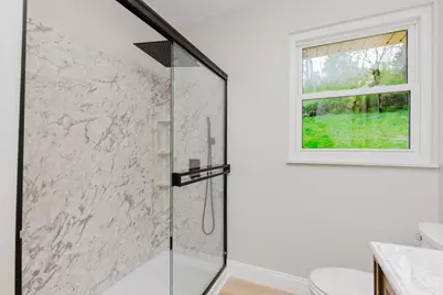 6169 Sheed Road, Green Township, OH 45247 - Photo 18