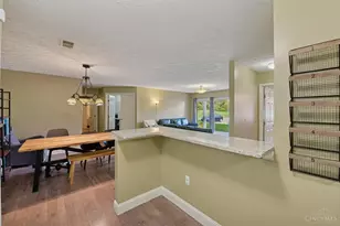 8517 Breezewood Ct, West Chester, OH 45069 - Photo 16