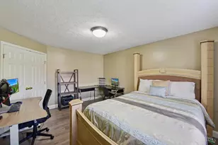 8517 Breezewood Ct, West Chester, OH 45069 - Photo 34