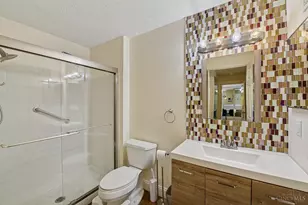 8517 Breezewood Ct, West Chester, OH 45069 - Photo 26