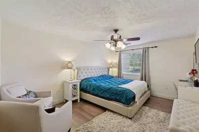 8517 Breezewood Court #103, West Chester, OH 45069 - Photo 30