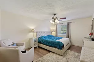 8517 Breezewood Ct, West Chester, OH 45069 - Photo 30