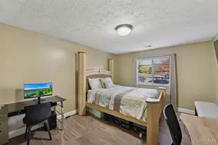 8517 Breezewood Ct, West Chester, OH 45069 - Photo 36